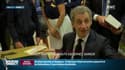 Affaire Bygmalion: Nicolas Sarkozy devant la Cour de cassation ce mardi