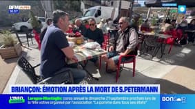Le journal de 18h du mercredi 17 septembre 2025