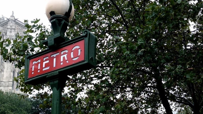 Dès cet été, les voyageurs pourront de nouveaux poèmes amateurs sur l’ensemble du réseau RATP.