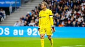 Jens Lehmann