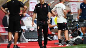 Leonardo Jardim