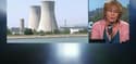 Centrales nucléaires en grève: "La sûreté est assurée"