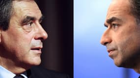 La crise qui secoue l'UMp dure depuis plus de 15 jours, et aucun accord n'a encore été trouvé entre Jean-François Copé et François Fillon.