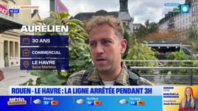 Le journal de 18h du mardi 28 octobre 2025