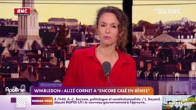 Vierling : "Le produit agroalimentaire est devenu une variable d'ajustement"