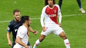 Monaco