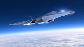 Virgin Galactic