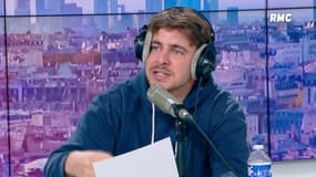 L'oeil des réseaux: ces influenceurs déterrent leurs vieux journaux intimes et les lisent à l'écran