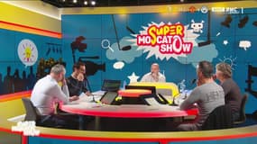 Le kikadi du mercredi 24 avril 2019