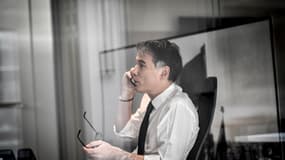 Olivier Faure est à l'origine du rassemblement.