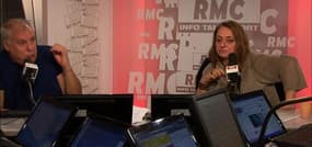"On sert à quelque chose quand on est au sein du gouvernement même si on doit avaler mille couleuvres ! Etienne Liebig 