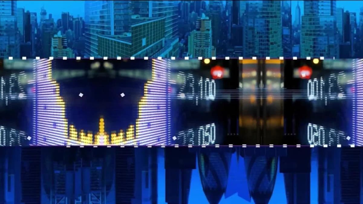 placeholder video