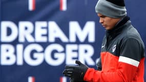 Thiago Silva (PSG)