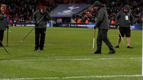Wembley