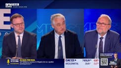 Impact PME l'hebdo : Faciliter l'accès au logement - 12/07