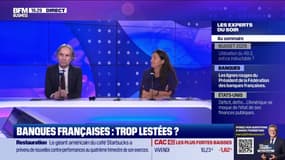 Good Evening Business : Partie 2  - 23/10	