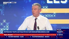 Les Experts : Bouclier tarifaire 2023, la France en fait-elle trop ou pas assez ? - 16/09