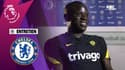 Premier League : Chelsea, Tuchel, son poste... Entretien avec Ngolo Kanté