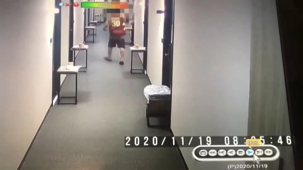 placeholder video