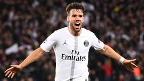 Juan Bernat