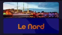 Bonsoir Lille du lundi 1er septembre 2025