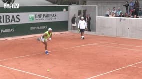2018, une année qui s’annonce riche en sport
