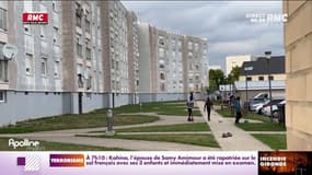Enlevé, séquestré et torturé à 17 ans à cause d'une rivalité entre quartiers de Beauvais et Méru