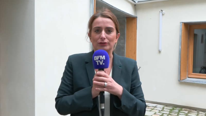Marine Tondelier affirme que la réunion des partis de gauche proposée par La France insoumise 