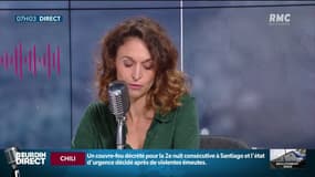 Grève à la SNCF: comment vous faire rembourser vos billets de train?