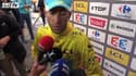 Cyclisme / Nibali s'exprime sur Vinokourov - 25/07