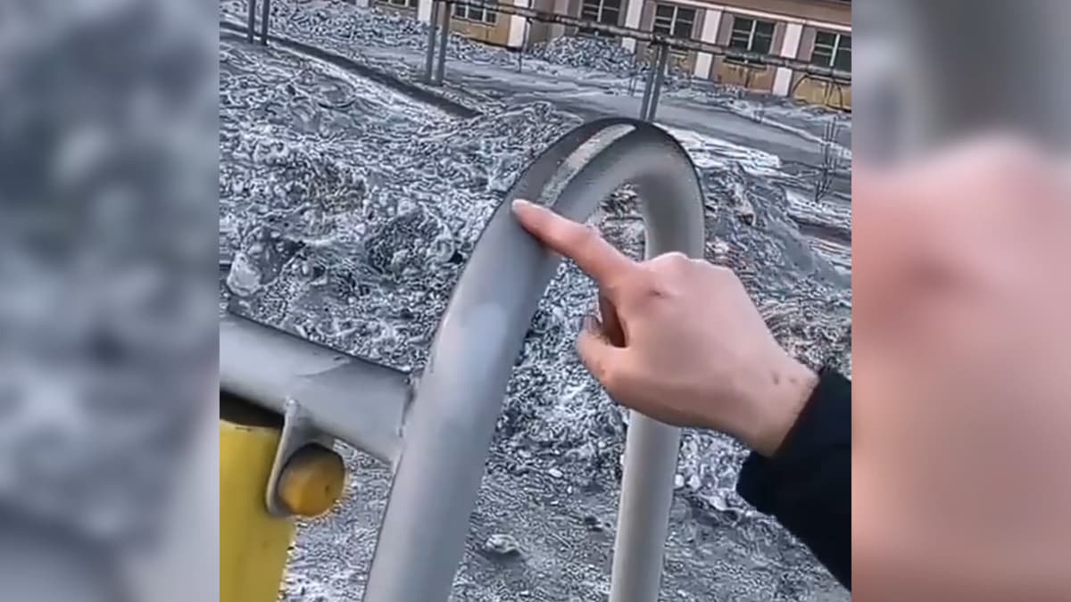 placeholder video