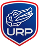 Paraguay