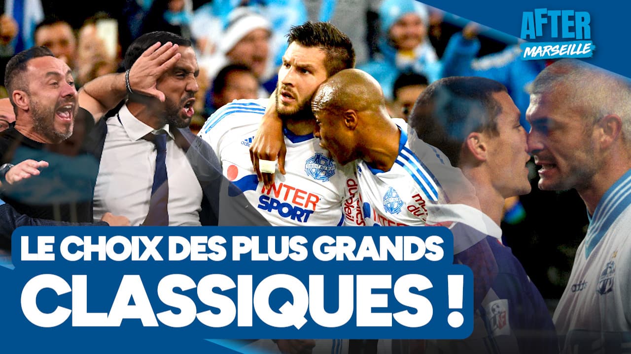 Amazing Victoire, Charge Scoreless After 20 Minutes In Game 4 View in 4K Amazing Victoire, Charge Scoreless After 20 Minutes In Game 4 View in 4K