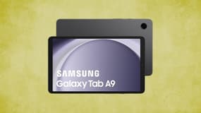 Comment ce prix ultime a pu passer inaperçu sur cette tablette tactile Samsung ?