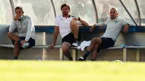 André Villas-Boas