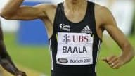 Le Français va pouvoir récupérer la médaille de bronze du 1500m olympique de Pékin. Rachid Ramzi, destitué de son titre pour dopage, n'a pas fait appel.