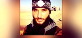 Qui est Foued Mohammed-Aggad, le troisième kamikaze du Bataclan?