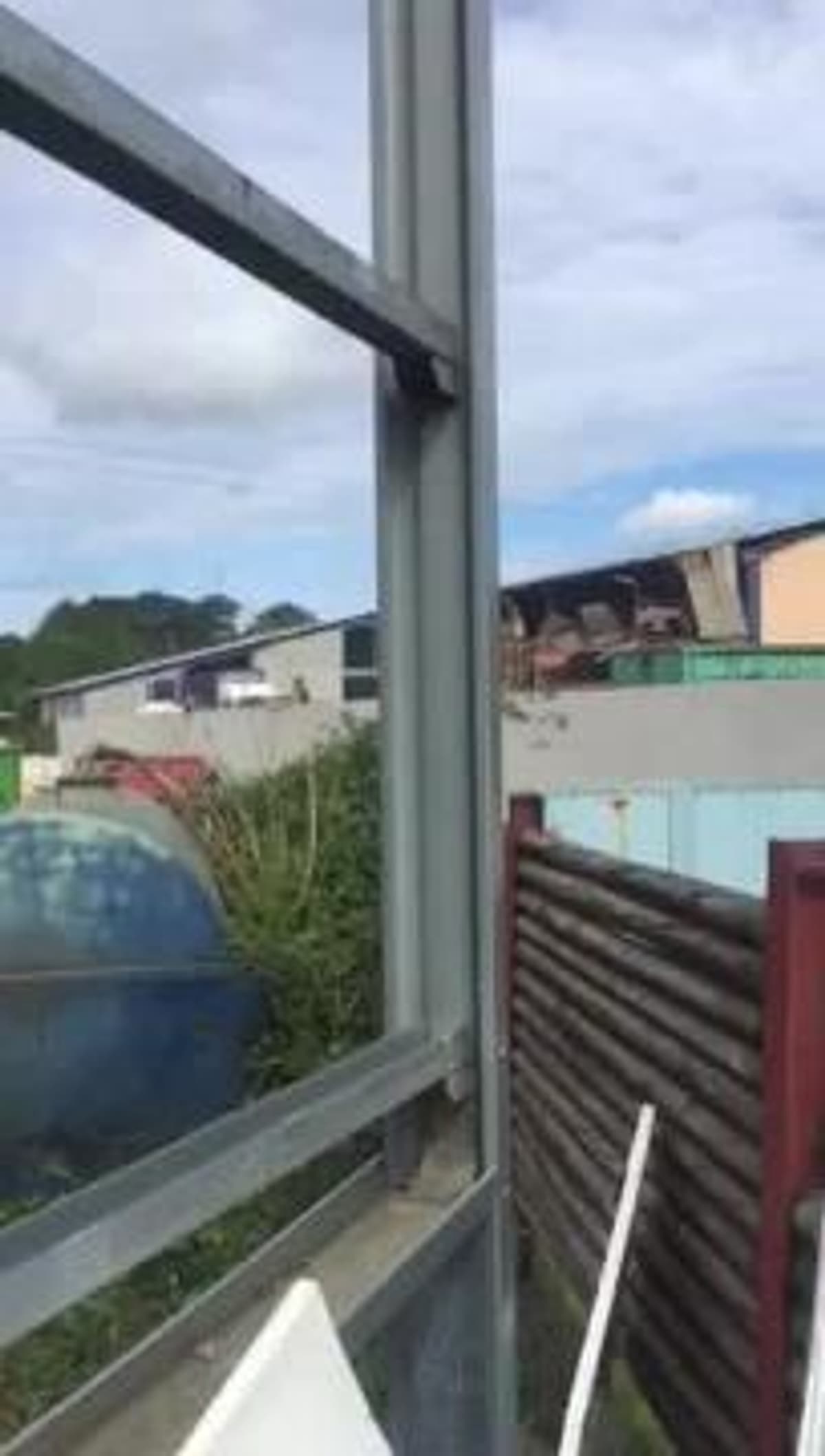 placeholder video