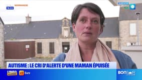 Le journal de 18h du mardi 30 septembre 2025
