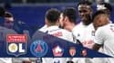 Ligue 1 : Les prévisions du classement final par le CIES, l'OL en tête