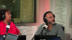 Le journal moyen du mardi 6 mars