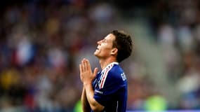 Kévin Gameiro