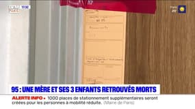 L'essentiel de l'actualité parisienne du mardi 15 juin 2021