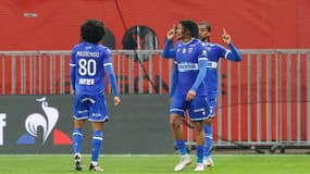 AJ Auxerre