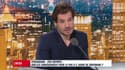 Coronavirus - Strasbourg-PSG reporté : quelles conséquences avant Dortmund ?