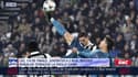 Ligue des champions / Rothen : "L'extension de Cristiano Ronaldo est fabuleuse !"