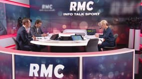 Le suicide chez les forces de l'ordre