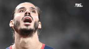 JO 2021 (Athlétisme) : 7e de la finale du 800 m, Tual se satisfait de sa première expérience olympique