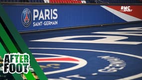 After : "Paris a foiré une génération de joueurs, attention à ne pas refaire les mêmes erreurs" prévient MacHardy