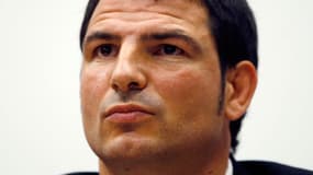 Marc Lièvremont a dévoilé l'équipe qui affrontera l'Irlande